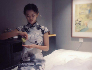 石家庄足疗与足底反射学:在脚掌阅读人生