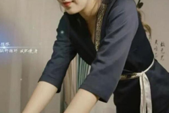 石家庄养生会所的隐秘角落:为特殊需求者而设