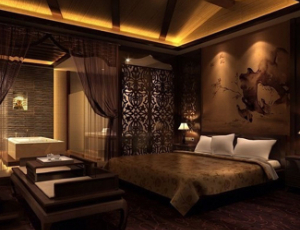 石家庄情绪疗愈:被忽视的身体语言